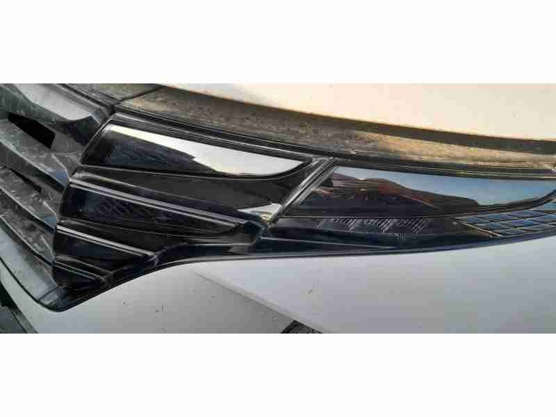 Recambio de piloto delantero izquierdo para hyundai tucson (nx4e, nx4a) 1.6 t-gdi referencia OEM IAM 92207N7100  