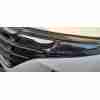 Recambio de piloto delantero izquierdo para hyundai tucson (nx4e, nx4a) 1.6 t-gdi referencia OEM IAM 92207N7100  