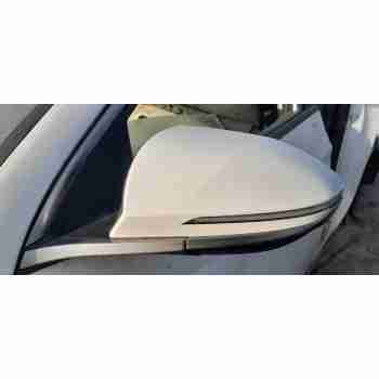 RETROVISOR IZQUIERDO 87610N7150 