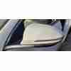 Recambio de retrovisor izquierdo para hyundai tucson (nx4e, nx4a) 1.6 t-gdi referencia OEM IAM 87610N7150  