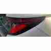 Recambio de piloto trasero derecho para hyundai tucson (nx4e, nx4a) 1.6 t-gdi referencia OEM IAM 92402N7000  