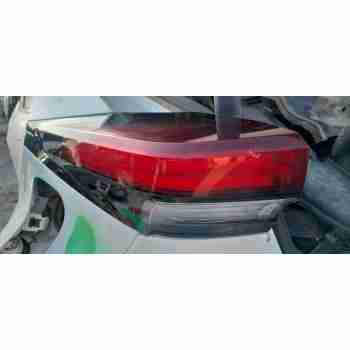 Recambio de piloto trasero izquierdo para toyota c-hr hybrid gr sport referencia OEM IAM 81561F4200  