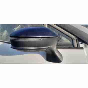 Recambio de retrovisor derecho para toyota c-hr hybrid gr sport referencia OEM IAM   
