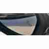 Recambio de retrovisor derecho para toyota c-hr hybrid gr sport referencia OEM IAM 87910F4300  
