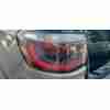 Recambio de piloto trasero izquierdo para jeep compass (mp, m6, mv, m7) 1.4 multiair referencia OEM IAM 68461673AC  