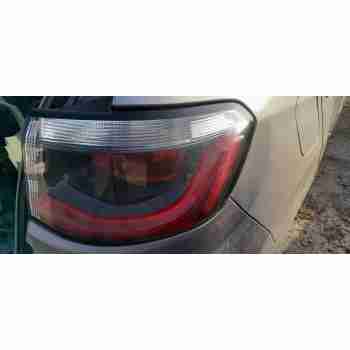 Recambio de piloto trasero derecho para jeep compass (mp, m6, mv, m7) 1.4 multiair referencia OEM IAM 68461672AC  