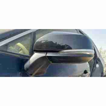 Recambio de retrovisor izquierdo para toyota rav 4 v (_a5_, _h5_) 2.0 (mxaa52) referencia OEM IAM 8794042F70  