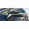 Recambio de retrovisor izquierdo para toyota rav 4 v (_a5_, _h5_) 2.0 (mxaa52) referencia OEM IAM 8794042F70  