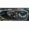 Recambio de faro izquierdo para dacia spring electric extreme referencia OEM IAM 260607303R  