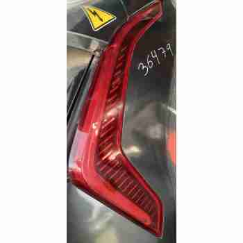 Recambio de piloto trasero derecho para kia niro ii (sg2) 1.6 gdi hybrid referencia OEM IAM 92402AT000  