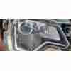 Recambio de faro derecho para kia niro ii (sg2) 1.6 gdi hybrid referencia OEM IAM 92102AT000  