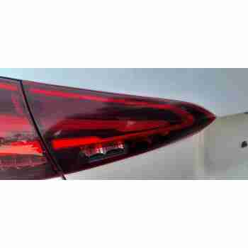 Recambio de piloto trasero izquierdo interior para mercedes-benz clase a (w177) a 180 (177.084) referencia OEM IAM A1779062504  