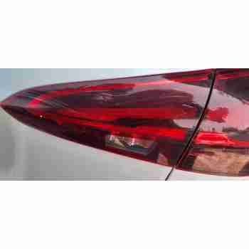 Recambio de piloto trasero derecho interior para mercedes-benz clase a (w177) a 180 (177.084) referencia OEM IAM A1779062604  