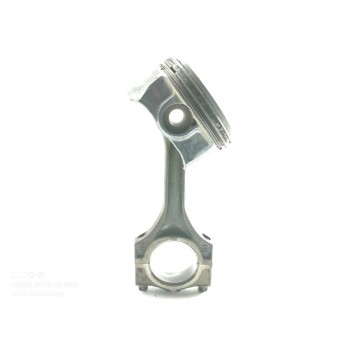 Recambio de biela para bmw x3 (e83) 3.0i referencia OEM IAM   