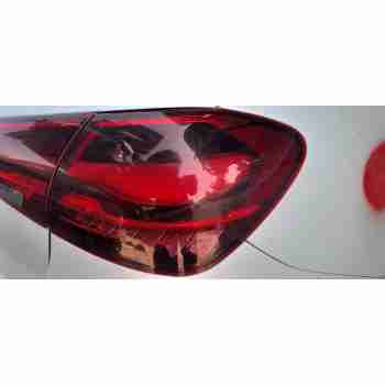Recambio de piloto trasero derecho para mercedes-benz clase a (w177) a 180 (177.084) referencia OEM IAM A1779062204  