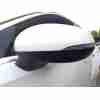 Recambio de retrovisor izquierdo para mercedes-benz clase a (w177) a 180 d (177.003) referencia OEM IAM   