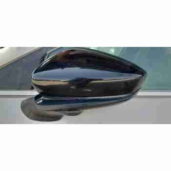 ESPEJO RETROVISOR IZQUIERDO BEET69181G 
