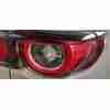 Recambio de piloto trasero derecho para mazda 3 berlina (bp) exclusive-line referencia OEM IAM B0J851150A  