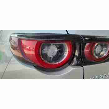 PILOTO TRASERO IZQUIERDO B0J851160A 