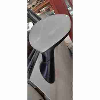 Recambio de espejo retrovisor izquierdo para fiat 500 (312_) 1.0 mild hybrid (312.ayd1b) referencia OEM IAM 735655741  