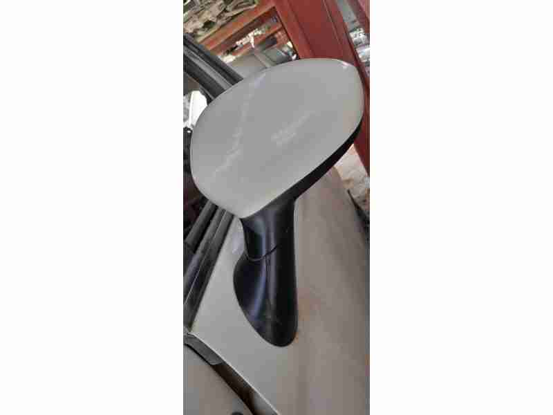 Recambio de espejo retrovisor izquierdo para fiat 500 (312_) 1.0 mild hybrid (312.ayd1b) referencia OEM IAM 735655741  