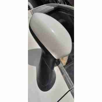 Recambio de espejo retrovisor derecho para fiat 500 (312_) 1.0 mild hybrid (312.ayd1b) referencia OEM IAM 735655731  