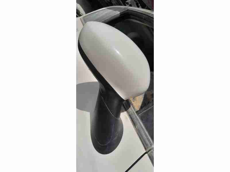 Recambio de espejo retrovisor derecho para fiat 500 (312_) 1.0 mild hybrid (312.ayd1b) referencia OEM IAM 735655731  