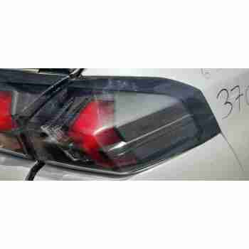 Recambio de piloto trasero derecho para peugeot 2008 ii (ud_, us_, uy_, uj_, ur_, uc_) 1.2 puretech 100 referencia OEM IAM 98381