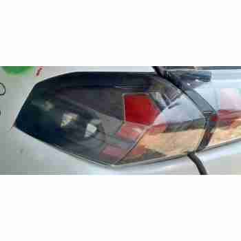 Recambio de piloto trasero izquierdo para peugeot 2008 ii (ud_, us_, uy_, uj_, ur_, uc_) 1.2 puretech 100 referencia OEM IAM 983