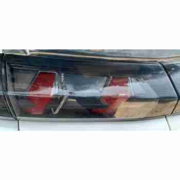Recambio de piloto trasero izquierdo interior para peugeot 2008 ii (ud_, us_, uy_, uj_, ur_, uc_) 1.2 puretech 100 referencia OE