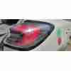 Recambio de piloto trasero derecho para ford puma (j2k, cf7) 1.0 ecoboost referencia OEM IAM L1TB13404AG / 2579082  