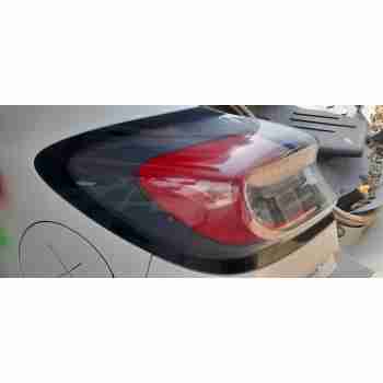 Recambio de piloto trasero izquierdo para ford puma (j2k, cf7) 1.0 ecoboost referencia OEM IAM 2579088  