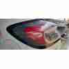 Recambio de piloto trasero izquierdo para ford puma (j2k, cf7) 1.0 ecoboost referencia OEM IAM 2579088  