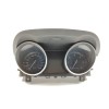 Recambio de cuadro instrumentos para land rover evoque dynamic referencia OEM IAM BJ3210849EE  