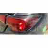 Recambio de piloto trasero derecho para opel astra k (b16) 1.4 turbo (68) referencia OEM IAM 39099015  