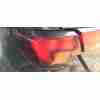 Recambio de piloto trasero izquierdo para opel astra k (b16) 1.4 turbo (68) referencia OEM IAM 39099014  
