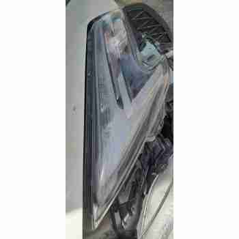 Recambio de piloto delantero izquierdo para nissan juke (f15) 1.2 dig-t referencia OEM IAM 26125BV80D  