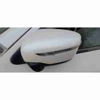RETROVISOR IZQUIERDO 96302BV90E 