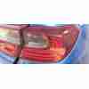 Recambio de piloto trasero derecho para kia ceed (cd) 1.6 crdi 136 referencia OEM IAM 92402J7050  