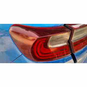 PILOTO TRASERO IZQUIERDO 92401J7050 