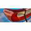 Recambio de piloto trasero izquierdo para kia ceed (cd) 1.6 crdi 136 referencia OEM IAM 92401J7050  