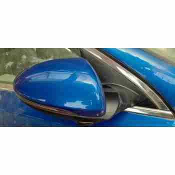 RETROVISOR DERECHO 87620J7331 / 87620J7331B3L 
