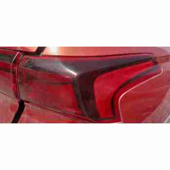 PILOTO TRASERO DERECHO 92402S1000 