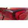 Recambio de piloto trasero derecho para hyundai santa fe iv (tm, tma) 2.0 crdi referencia OEM IAM 92402S1000  