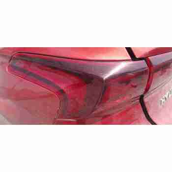 Recambio de piloto trasero izquierdo para hyundai santa fe iv (tm, tma) 2.0 crdi referencia OEM IAM 92401S1000  