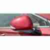 Recambio de retrovisor derecho para hyundai santa fe iv (tm, tma) 2.0 crdi referencia OEM IAM 87620S1AC0 / 87620S1AC0YR2  