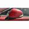 Recambio de retrovisor izquierdo para hyundai santa fe iv (tm, tma) 2.0 crdi referencia OEM IAM 87610S1AC0 / 87610S1AC0YR2  