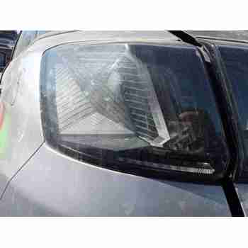 Recambio de piloto trasero izquierdo para peugeot 3008 allure referencia OEM IAM 9836231280  