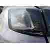 Recambio de piloto trasero izquierdo para peugeot 3008 allure referencia OEM IAM 9836231280  