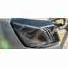 Recambio de piloto trasero izquierdo para peugeot 3008 allure referencia OEM IAM 9836231280  